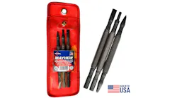 Mayhew Set