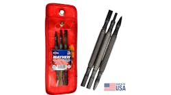 Mayhew Set 63e28574773e4 Mayhew Set 63e28574773e4