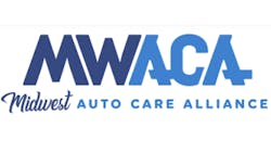 Mwaca 63e2a5f093cd9
