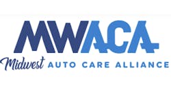 Mwaca 63e3c4e42506b