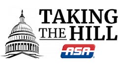 Takingthehill Horiz Asa 300x131 63ec3e3fb9c6c Takingthehill Horiz Asa 300x131 63ec3e3fb9c6c