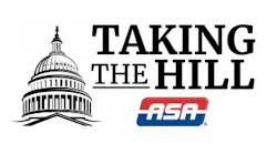 Takingthehill Horiz Asa 300x131