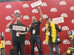 2 63fe8f120a5af 2 63fe8f120a5af