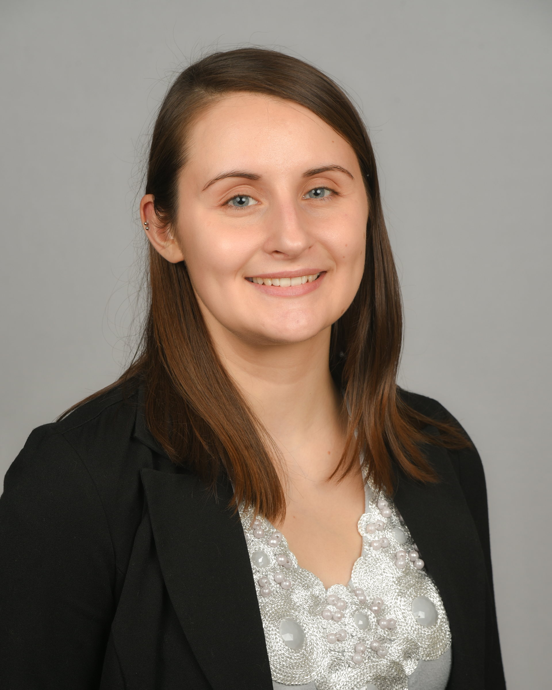 20191106 161338 Tb2 0797 (2)