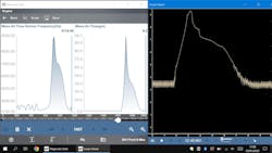 5 63f3a755e5ec5 5 63f3a755e5ec5