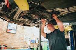 Ludwikowski specializes in water-cooled Porsches from model year 1997 to 2021. Ludwikowski specializes in water-cooled Porsches from model year 1997 to 2021.