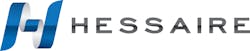 Hessaire Logo