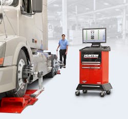 Hunter Win Align Hd Main Hunter Win Align Hd Main