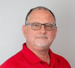 John Burkhauser Crop 63e40b32be79d John Burkhauser Crop 63e40b32be79d