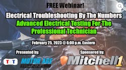 Mitchell 1 Mat Mitchell 1 Mat