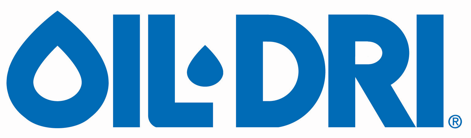 OilDri Corporation of America Vehicle Service Pros