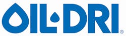Oil Dri Logo