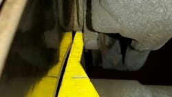 Wear History2 Wear History2