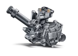 Ina Tmm Productshot Web Jpeg (1) Ina Tmm Productshot Web Jpeg (1)