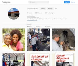 Insta Page Insta Page