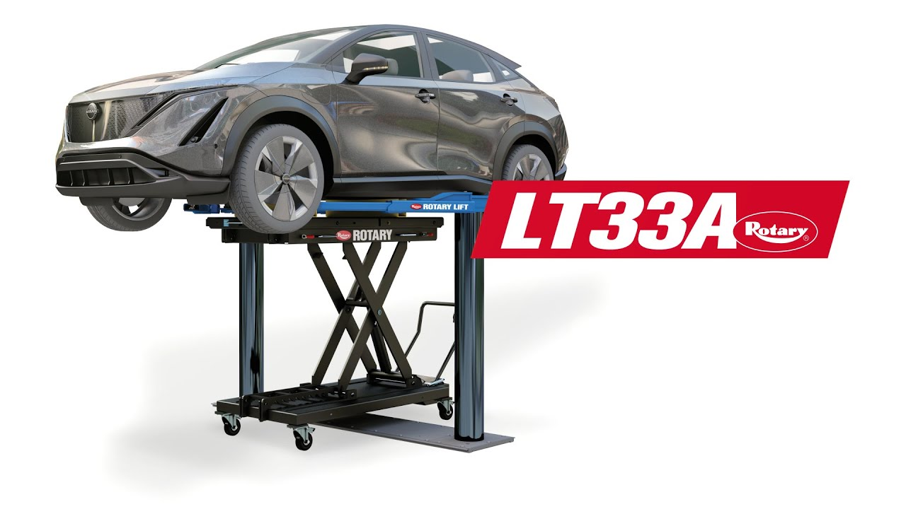 Maxresdefault 63e5065d789e3