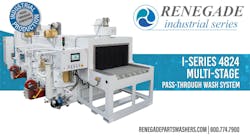 Maxresdefault 63e674248c997 Maxresdefault 63e674248c997