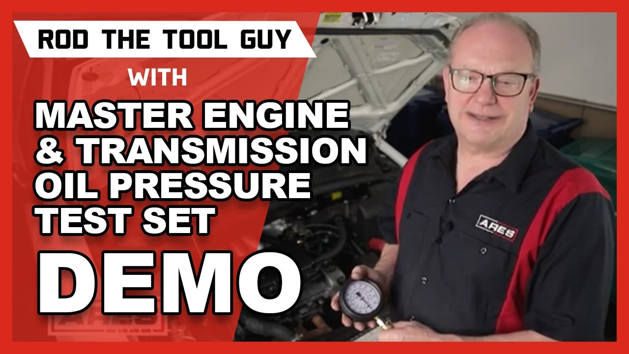 Maxresdefault 63ee385787464