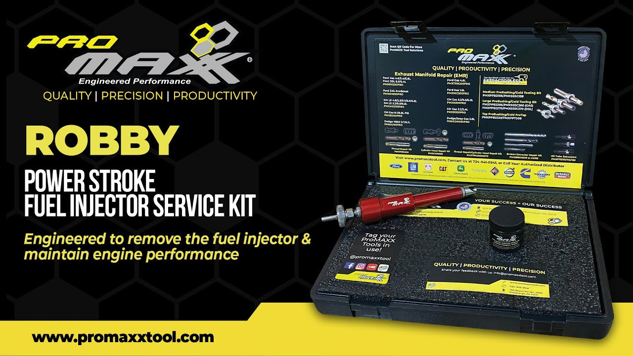 Maxresdefault 63fe0fff99aee