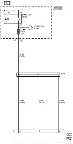 09 Arcadia Ecm 09 Arcadia Ecm