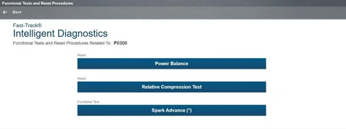 12powerbalancetestresized Jpgs 51