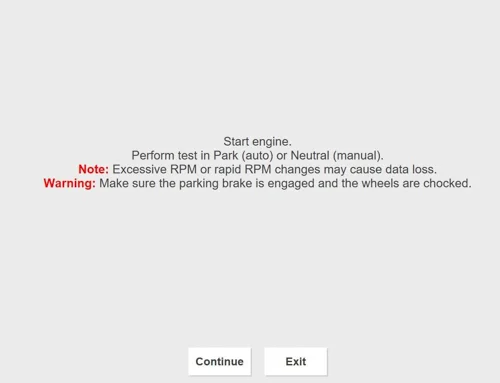 13powerbalancetestresized Jpgs 57