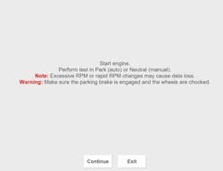 13powerbalancetestresized Jpgs 57 13powerbalancetestresized Jpgs 57