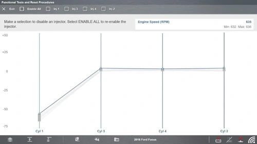 14powerbalancetestresized Jpgs 49