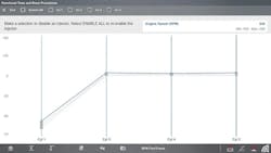 14powerbalancetestresized Jpgs 49 14powerbalancetestresized Jpgs 49