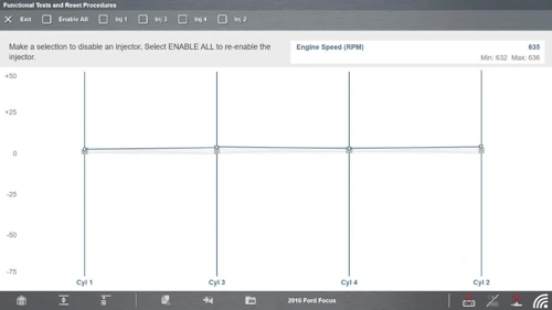 15powerbalancetestresized Jpgs 48