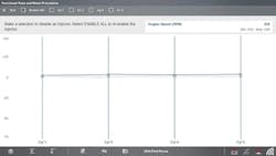 15powerbalancetestresized Jpgs 48 15powerbalancetestresized Jpgs 48