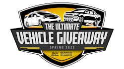 2023 Uvg Logo 6409eecea28b5 2023 Uvg Logo 6409eecea28b5