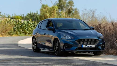 4powerbalancetestresized Jpgs 60