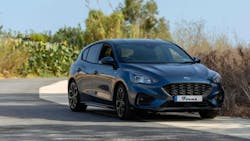 4powerbalancetestresized Jpgs 60 6427083507a94 4powerbalancetestresized Jpgs 60 6427083507a94