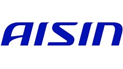 Aisi Nlogo3 641b0c8f4034a Aisi Nlogo3 641b0c8f4034a