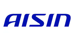 Aisi Nlogo3