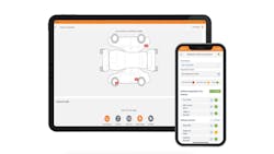 ALLDATA Inspections ALLDATA Inspections