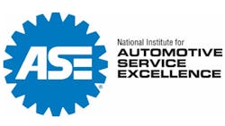 Ase Logo 64133a6fa50c9 Ase Logo 64133a6fa50c9