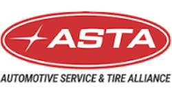 Asta2 641310fc68f2c