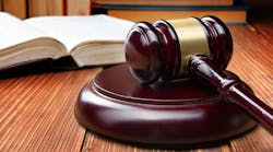 Tesla facing two Right to Repair class lawsuits Tesla facing two Right to Repair class lawsuits