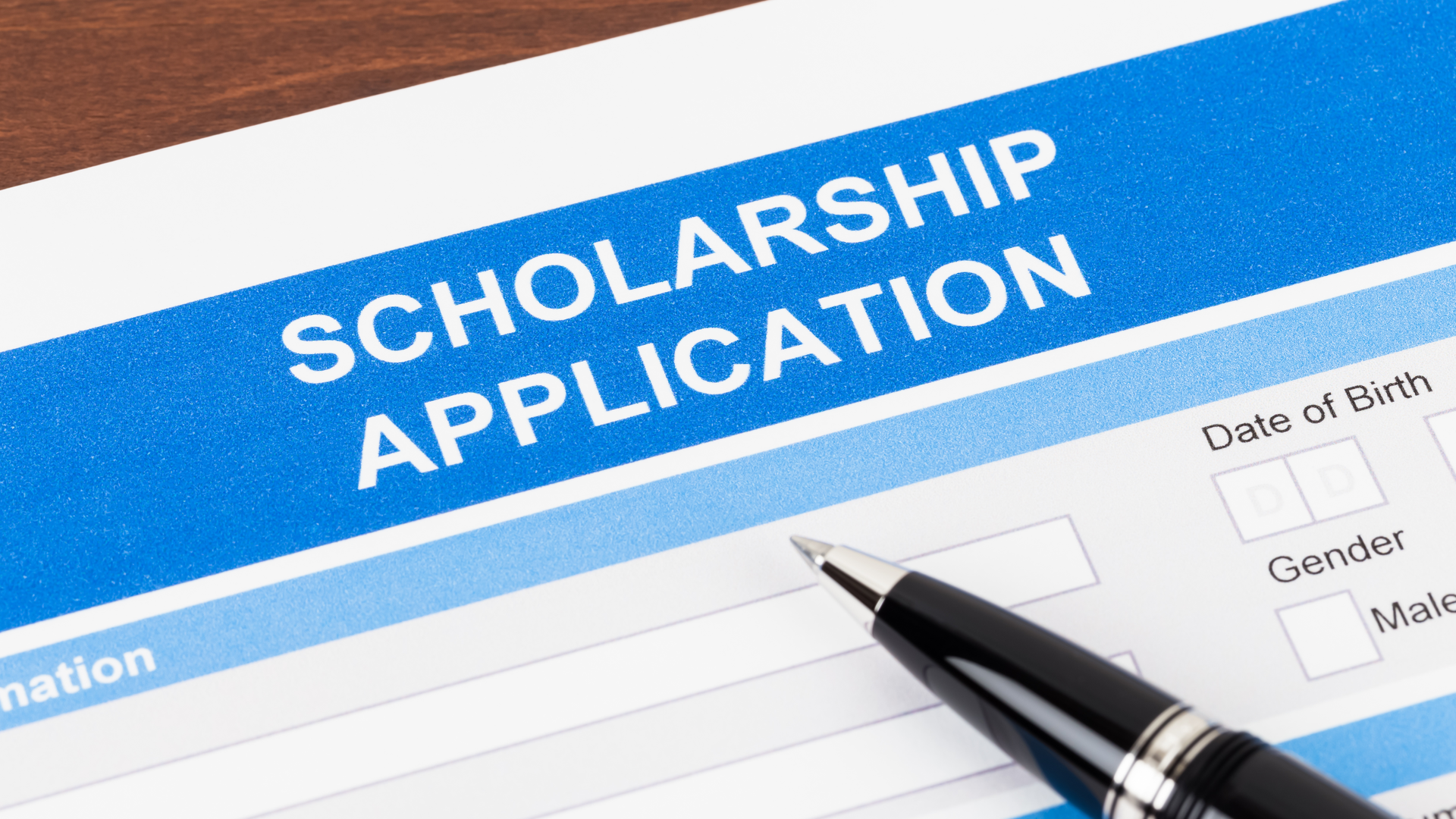Garage Gurus now accepting 2023 scholarship applications
