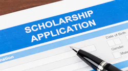 Garage Gurus now accepting 2023 scholarship applications