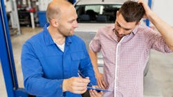 Adobe Stock 122836208 64012a9739193 Adobe Stock 122836208 64012a9739193