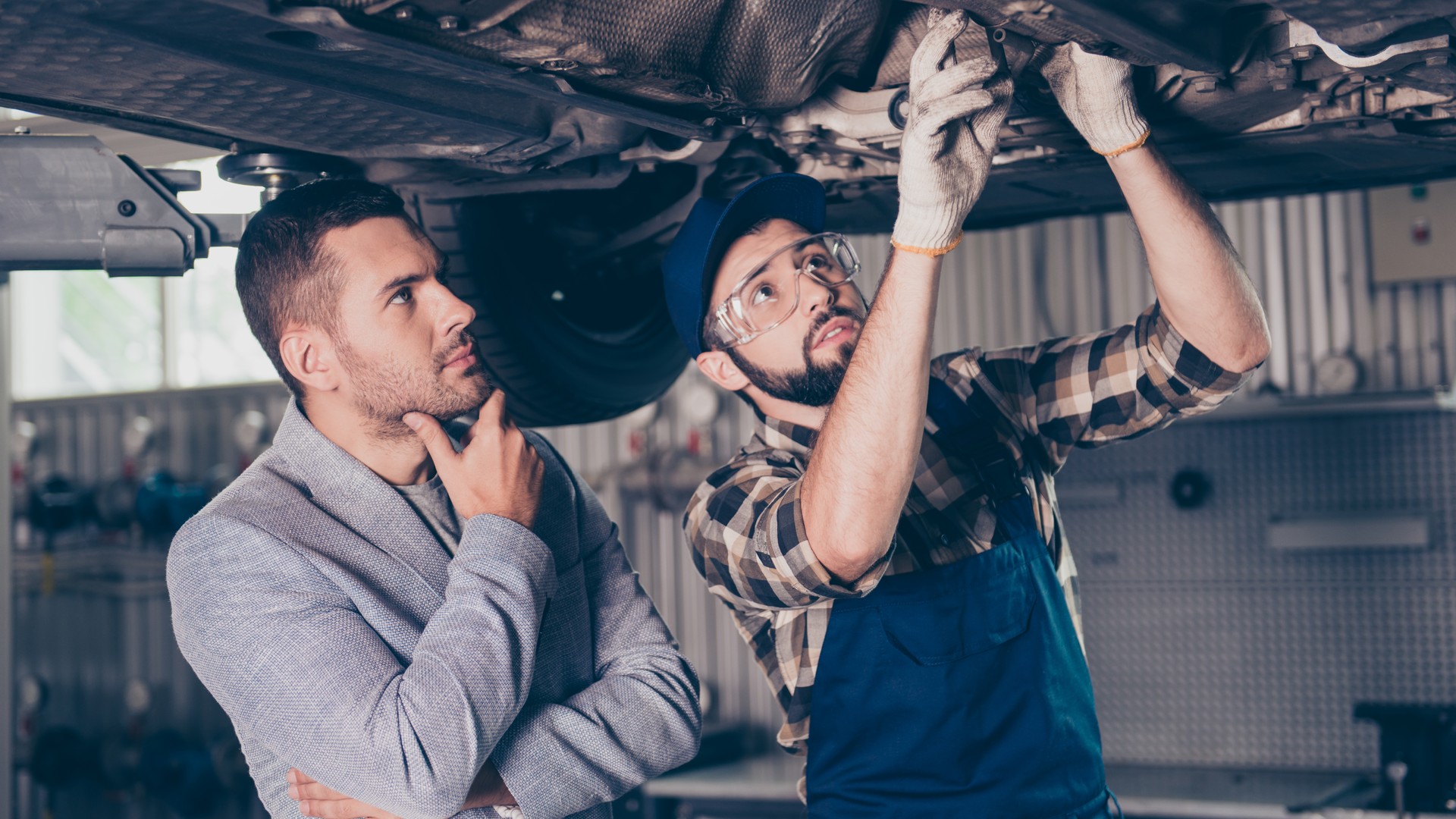 Adobe Stock 176987426 641c6df8ded6b