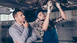 Adobe Stock 176987426 641c6df8ded6b Adobe Stock 176987426 641c6df8ded6b