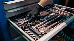 Hand Tools