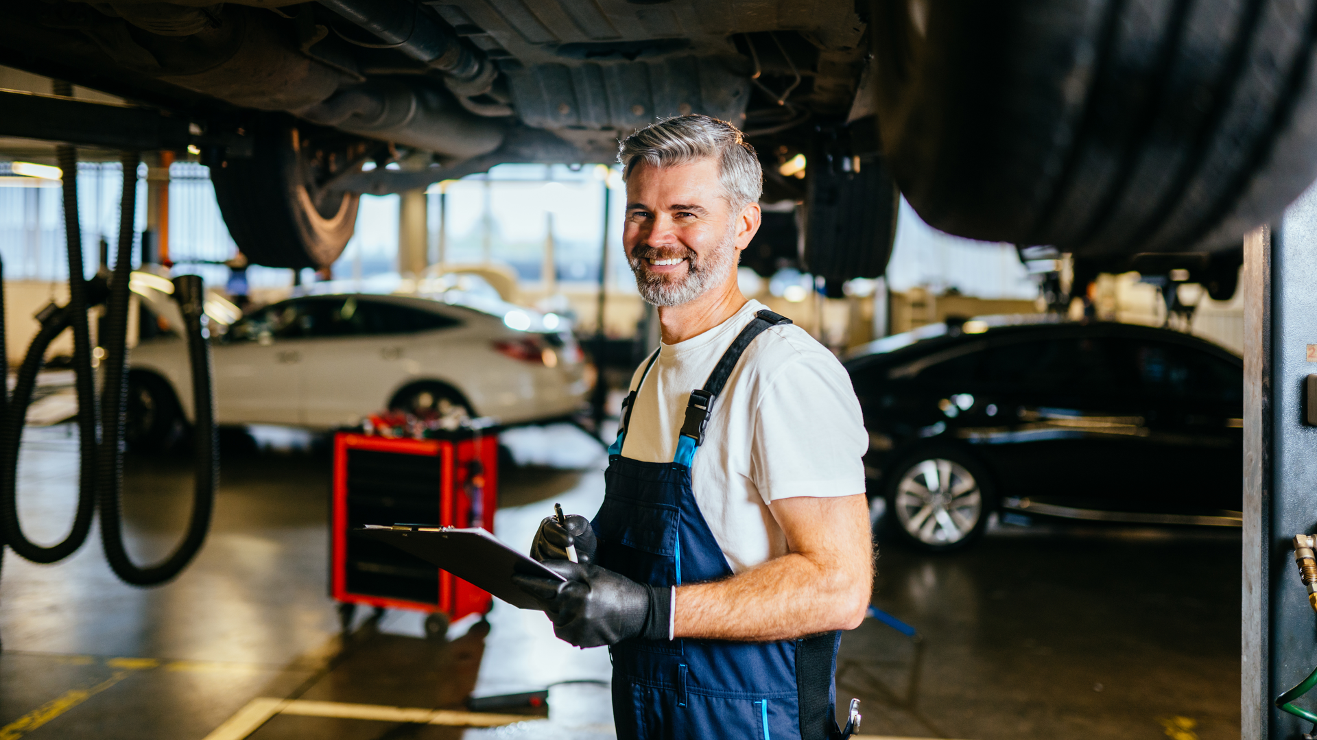 Adobe Stock 562152063 641329345d0b0