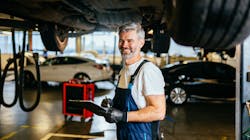 Adobe Stock 562152063 641329345d0b0 Adobe Stock 562152063 641329345d0b0