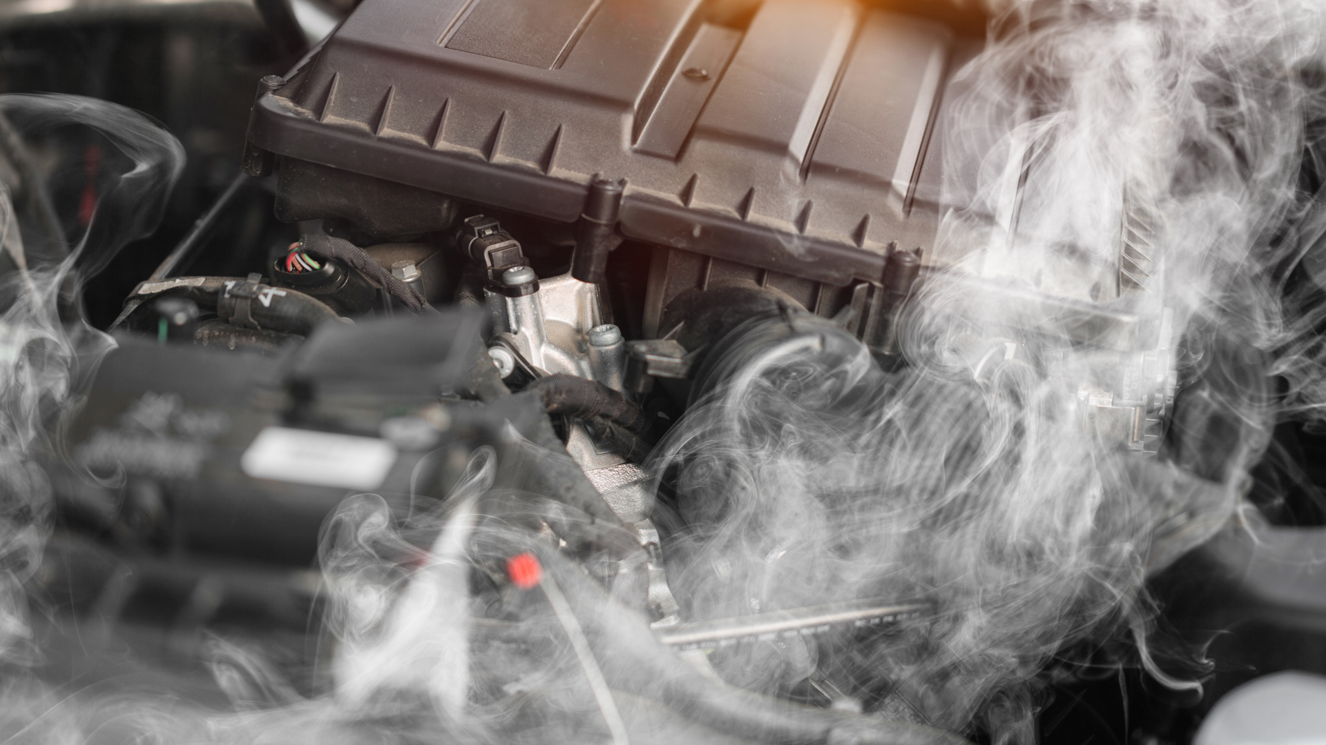 Tech Tip Bad Head Gasket Causes Overheating Vehicle Service Pros   AdobeStock 568026979.64107c1fa4131 