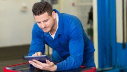 Adobe Stock 77451780 640baa084b41a Adobe Stock 77451780 640baa084b41a